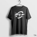 Top Marcus Martinus European Tour 2026 T-Shirts