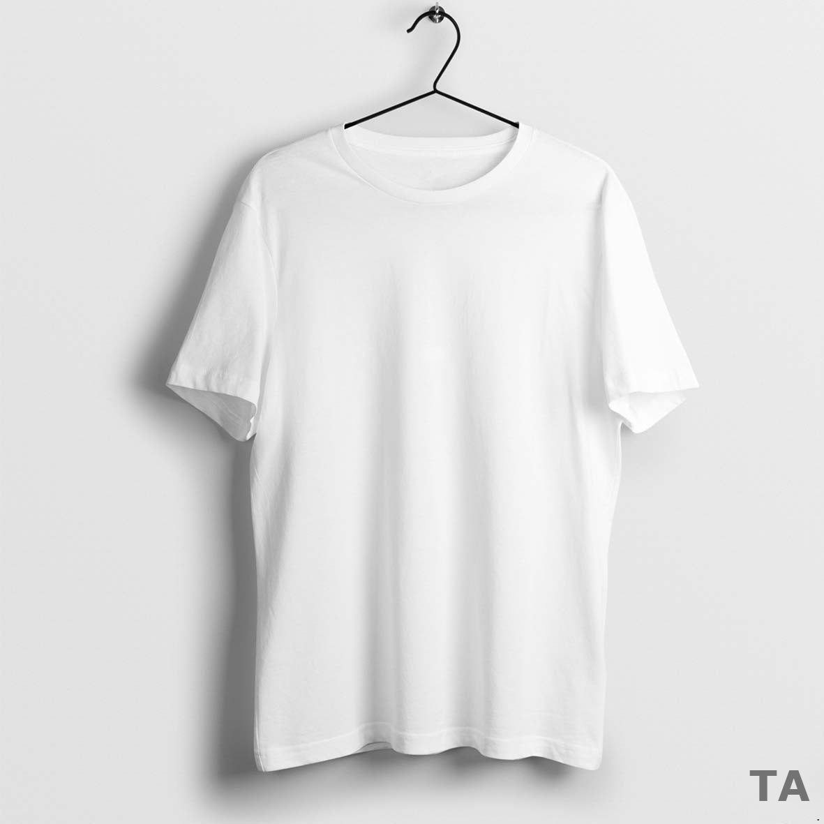 Top Mr 10 T-Shirts