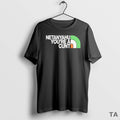 Top Netanyahu Youre Cunt T-Shirts