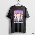 Top Paul Rap We Love You Dano T-Shirts