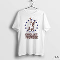 Top Philadelphia 76ers Chocolate Thunder T-Shirts