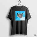 Top Racoons Be Fuckin T-Shirts