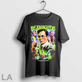 Top Reanimator Mr West It Will Scare You To Pieces Hp Lovecraft_s Classic Tale Horror