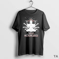 Top Richard Lewis Self Actualized T-Shirts