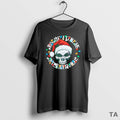 Top Rogue Inter National Xmas T-Shirts