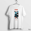 Top Syml Seattle Washington Dec 5 2025 Concert T-Shirts