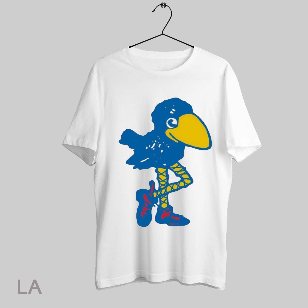 Top Sickos Committee In Honor Of Bill Selfs Look Heres Leggy Jayhawk With Fishnets Kansas
