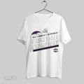 Top Tcu Horned Frogs 2025 Big 12 Womens Basketball Conference Tournament Champions Xii Championship