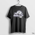 Top Tcu Horned Frogs 2025 Ncaa College Cup One Goal T-Shirts