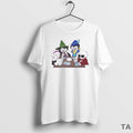 Top Tablestuck Beta T-Shirts