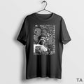 Top Terence Mckenna Under Weather T-Shirts