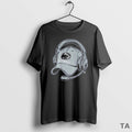 Top Terry Smith Coachs Hat Headset T-Shirts