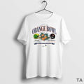 Top Texas Tech Red Raiders Vs T-Shirts