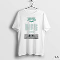 Top Barr Brothers Let Hiss Tour 2026 Dates T-Shirts