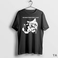 Top Pains Being Purr Heart Fect Pains Cats T-Shirts
