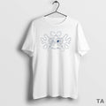 Top Vanilla Mace Miso Chai T-Shirts