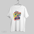Top Yuya Uemura Is Back The Heat Storm T Shirt