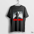 Top Zach Bryan Photo T-Shirts