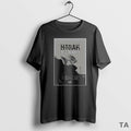 Top Habak Annapura Mexico Tour February 11 14 2026 Live Concert T-Shirts