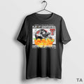 Top Jan 1 College Football Playoff Quarterfinal Capital One Orange Bowl Orange You Glad T-Shirts