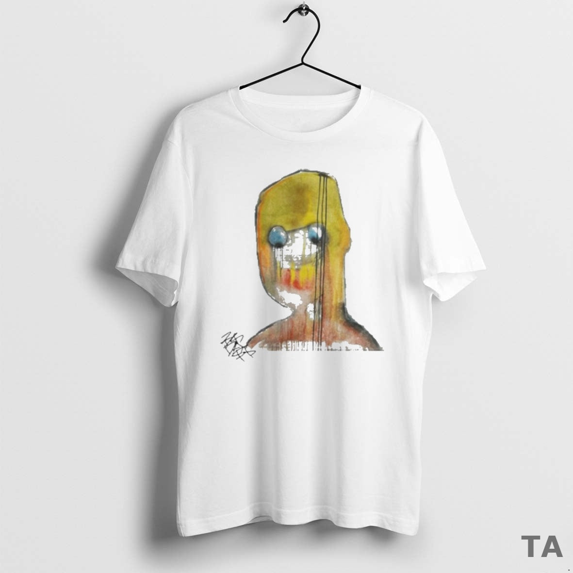 Top Joey Badass Lonely Top T-Shirts