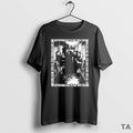 Top Buttertones Photo T-Shirts