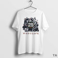 Top Pj 2025 T-Shirts