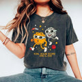 Total Solar Eclipse 2024 Funny Shirt April 8th 2024 Shirt Eclipse Event 2024 Shirt Celestial Shirt Solar Eclipse Funny Meme Shirt T-Shirts