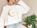 Total Solar Eclipse 2024 DRG April 8th 2024 DRG Eclipse Event 2024 Celestial Girlblack T-Shirts
