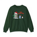 Totoro Studio Ghibli Shirt Spirited Away Miyazaki Hayao Studio Ghibli Fans Anime style{N002}2 T-Shirts