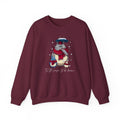 Totoro Studio Ghibli Shirt Spirited Away Miyazaki Hayao Studio Ghibli Fans Anime style{N002}3 T-Shirts