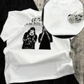 Tour 2024 Shirt S Shirt Fans style{N002}26 T-Shirts
