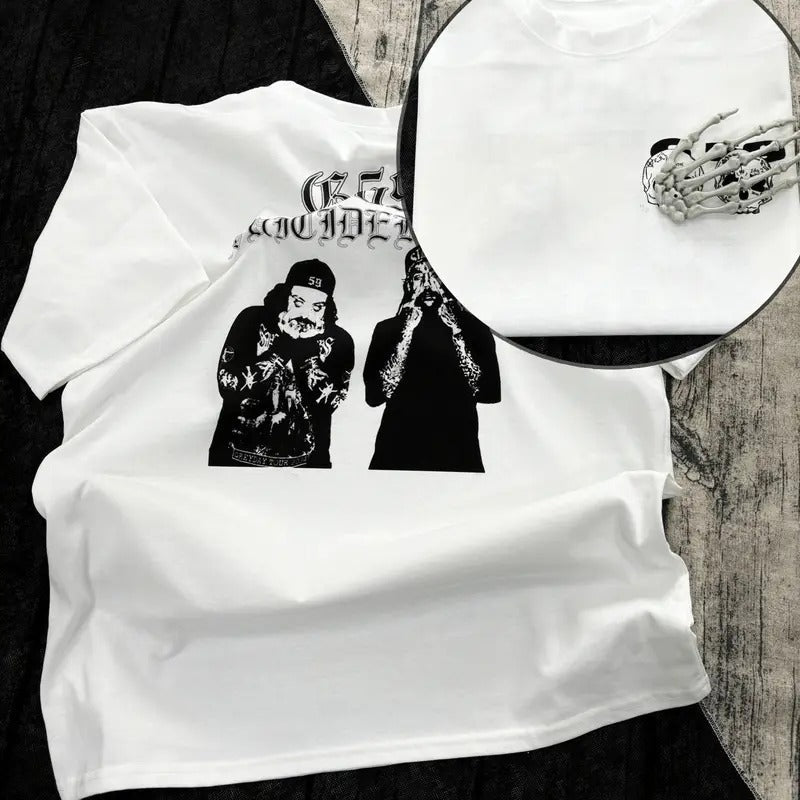 Tour 2024 Shirt S Shirt Fans style{N002}26 T-Shirts