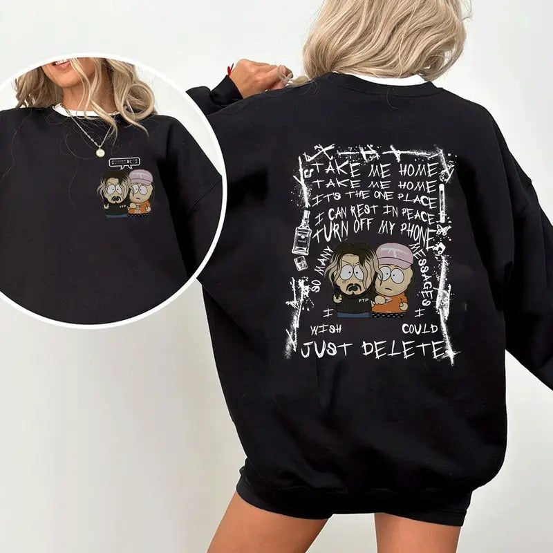 Tour 2024 Shirt S Shirt Fans style{N002}3 T-Shirts