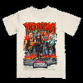 Trae Young T-Shirts