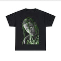 Travis Hip Hop Rap T-Shirts