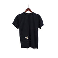 Travis Scott Europe Tour 2017 Concert (TSCJ ST001) Size S 2XL T-Shirts