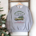 Tree Farm Tradition Vacation T-Shirts