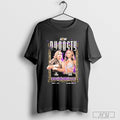 Trending Aew Dynasty 2025 Matchup Toni Storm Vs Megan Bayne Aew Womens World Championship April