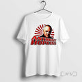 Trending Anthony Hopkins Classic T-Shirts