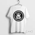Trending Ask Your Mother T-Shirts