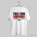 Trending Auburn Tigers Ncaa Mens Basketball Tournament March Madness Final Four Rebound San Antonio 2025