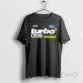 Trending Averagerob Turbo T-Shirts