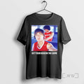Trending Baylor Scheierman Wearing Sturniolo Get Your Head Game T-Shirts