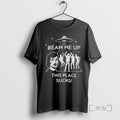 Trending Begging Pegging Reindeer Merry T-Shirts