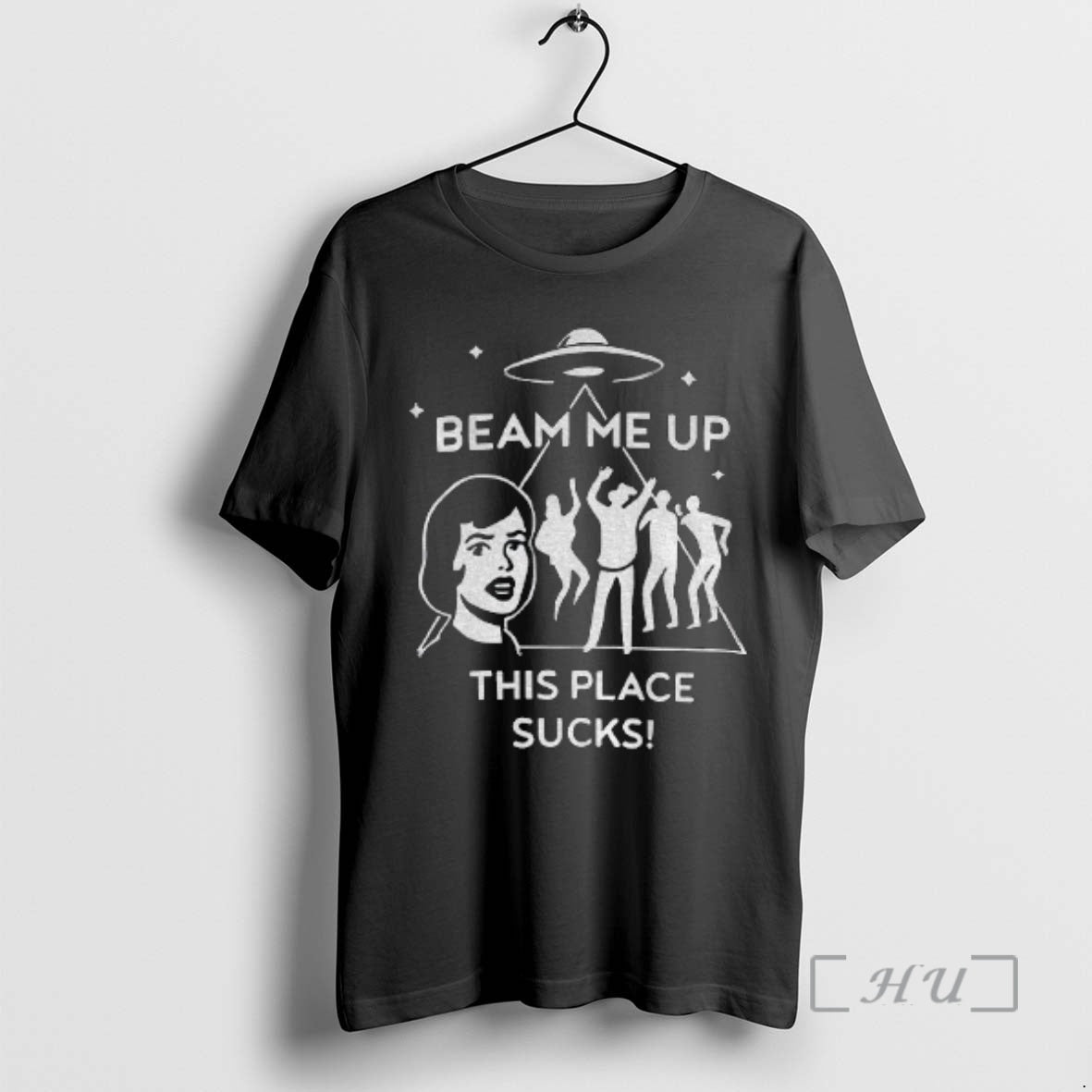 Trending Begging Pegging Reindeer Merry T-Shirts