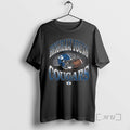 Trending Byu Cougars Football Helmet T-Shirts