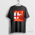 Trending Cal Clear Them Out Cat T-Shirts