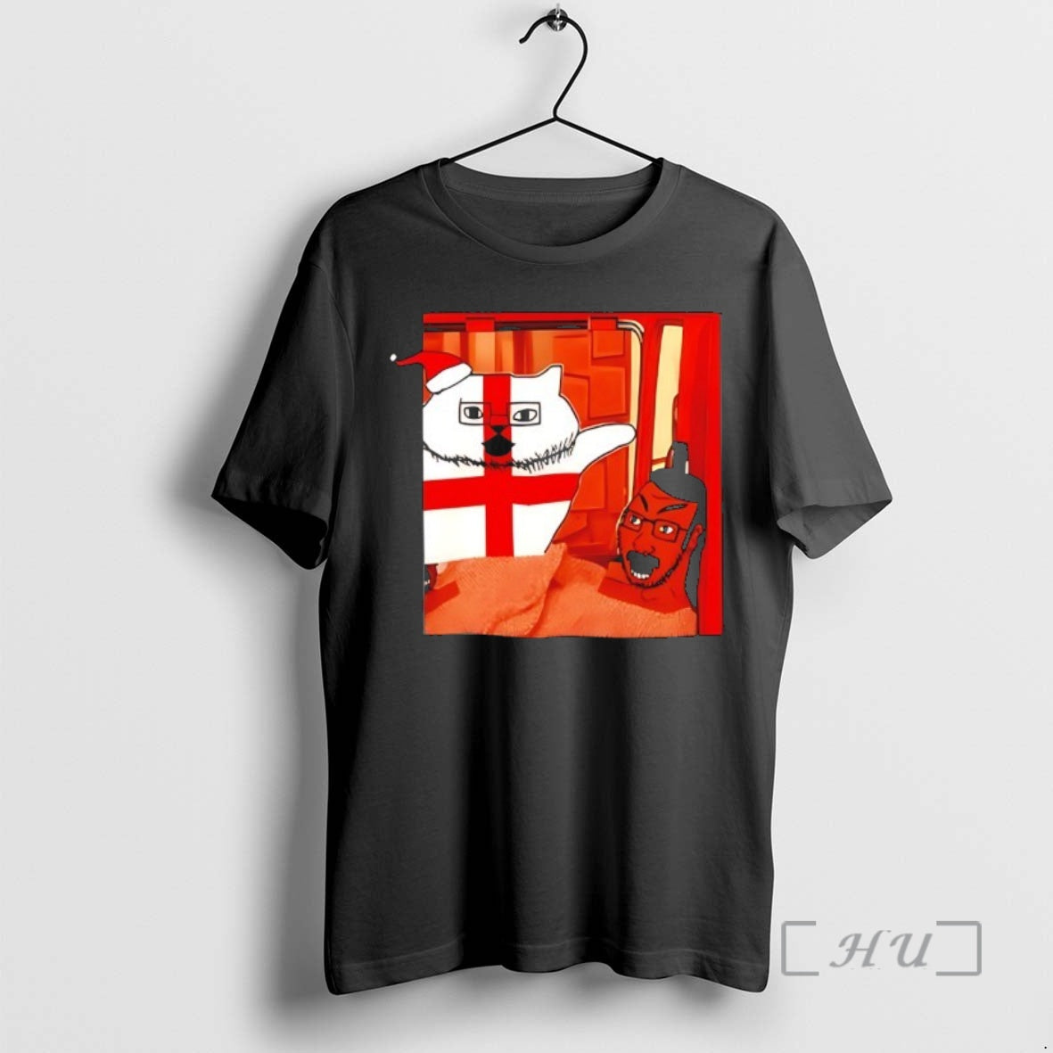 Trending Cal Clear Them Out Cat T-Shirts