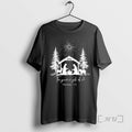 Trending Greatest All T-Shirts
